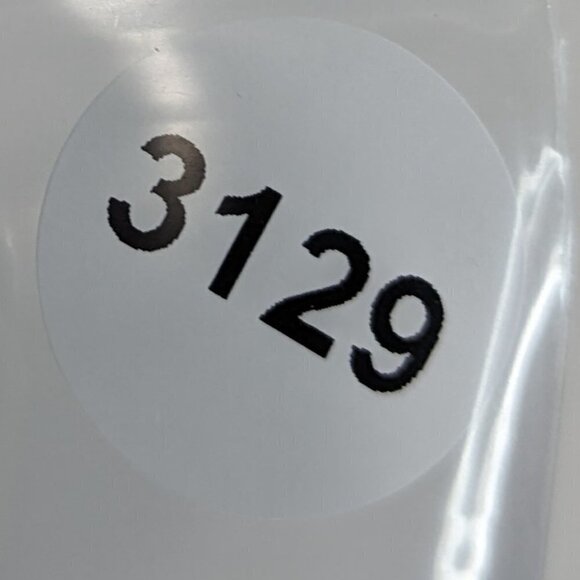 Virus Shirt Mens XL Black Posture Correct Top Short Sleeve T Tee Compression - Picture 10 of 10